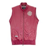 ZOY ][C  ~M WbvxXg  sNn TCYF2 NFB yÁzStEFA