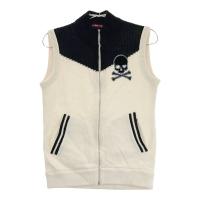 DANCE WITH DRAGON _XEBYhS  jbgؑ֒ȃWbvxXg  zCgn TCYF2 NFB yÁzStEFA