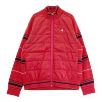 LE COQ GOLF RbNSt  Ȑؑ jbg WbvWPbg  bhn TCYFL NFA- yÁzStEFA