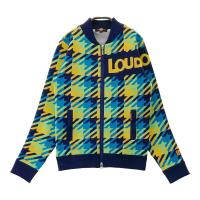 LOUD MOUTH Eh}EX  ~MWPbg  lCr[n TCYFM NFA- yÁzStEFA