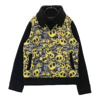 LOUD MOUTH Eh}EX  _EjbgZ[^[ Aj}XJ ubNn TCYFM NFB yÁzStEFA