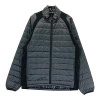 MIZUNO GOLF ~YmSt  ȃWPbg uXT[  ubNn TCYFM NFA- yÁzStEFA