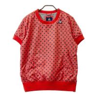 LE COQ GOLF RbNSt   u] hbg bhn TCYFLL NFA- yÁzStEFA