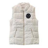 JUN&ROPE W Ah y  _ExXg  zCgn TCYFL NFB yÁzStEFA