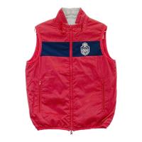 23GOLF jWETNSt CVJVTLW0405 o[Vu  WbvxXg  bhn TCYFM NFB yÁzStEFA