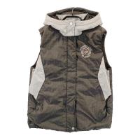 ZOY ][C ; 2WAY ȃxXg hbg uEn TCYF40 NFA- yÁzStEFA