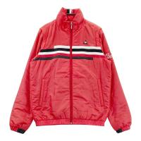 LE COQ GOLF RbNSt  2way ȃWPbg  bhn TCYFM NFB yÁzStEFA