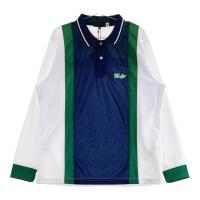 DANCE WITH DRAGON _XEBYhS  |Vc  zCgn TCYF4 NFN yVizStEFA