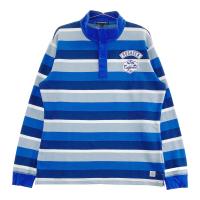 ROSASEN T[Z 044-21811 TVc {[_[ u[n TCYFLL NFA- yÁzStEFA