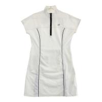 MASTER BUNNY EDITION }X^[oj[GfBV  n[tWbv s[X  zCgn TCYF1 NFB yÁzStEFA