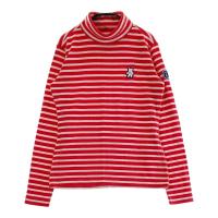 CALLAWAY LEFC  ^[glbNTVc xA {[_[ bhn TCYFM NFA- yÁzStEFA