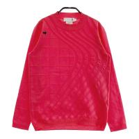 LE COQ GOLF RbNSt  jbgZ[^[  bhn TCYFM NFB yÁzStEFA