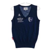 LE COQ GOLF RbNSt  jbgxXg  lCr[n TCYFM NFB yÁzStEFA