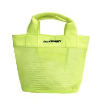 JACK BUNNY WbNoj[ 2025Nf bVJ[gobO  O[n NFB yÁzStEFA