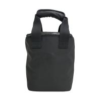 MASTER BUNNY EDITION }X^[oj[GfBV 2024Nf ۗ XNGA J[gobO  ubNn NFB yÁzStEFA