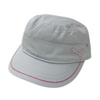 PUMA GOLF v[}St  [NLbv  O[n NFN yVizStEFA