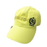 PEARLY GATES p[[QCc  Lbv  CG[n NFB yÁzStEFA