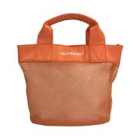 JACK BUNNY WbNoj[  J[gobO  IWn NFB yÁzStEFA