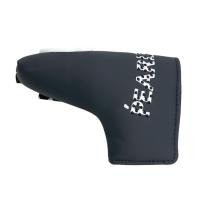 PEARLY GATES p[[QCc 2025Nf ~PEANUTS p^[Jo[ ShJ Xk[s[  lCr[n NFN yVizStEFA