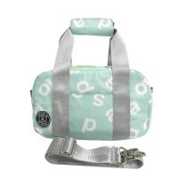 AND PER SE ApXB  2WAY ۗ J[gobO S O[n NFB yÁzStEFA