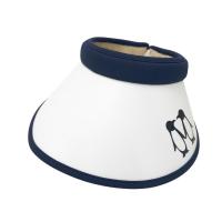 MUNSING WEAR �}���V���O�E�F�A  �o�C�J���[ �΍L�T���o�C�U�[  �z���C�g�n �����N�FN�y�V�i�z�S���t�E�F�A