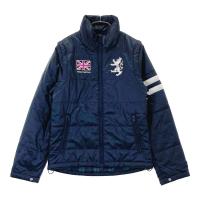 ADMIRAL Ah~  2WAY  WbvWPbg  lCr[n TCYFM NFB yÁzStEFA