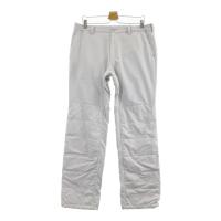 MUNSING WEAR }VOEFA  _Epc  O[n TCYF89-94 NFB yÁzStEFA