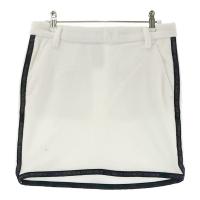 ADIDAS GOLF AfB_XSt  {A XJ[g  zCgn TCYFS NFB yÁzStEFA