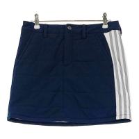 ADIDAS GOLF AfB_XSt  ȃXJ[g  lCr[n TCYFS NFB yÁzStEFA