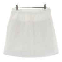 VIVA HEART ron[g  {AXJ[g  zCgn TCYF40 NFA- yÁzStEFA