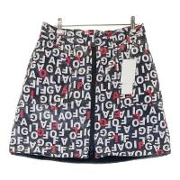 FILA GOLF tBSt  o[VuȃWbvXJ[g {A  ubNn TCYFLL NFS yÁzStEFA