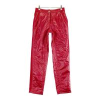 ADABAT A_obg  ~M ȃpc  bhn TCYF38 NFB yÁzStEFA