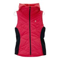 HONMA z}St  t[ht  WbvxXg  bhn TCYFM NFB yÁzStEFA