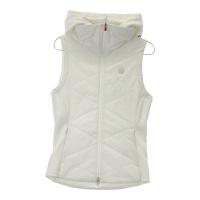 HONMA z}St  t[ht  WbvxXg  zCgn TCYFM NFB yÁzStEFA