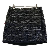 FILA GOLF tBSt DS4FL945 Nуbv ȃXJ[g  ubNn TCYFF NFNyVizStEFA