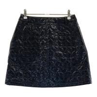 ADABAT A_obg  ȃXJ[g n[g ubNn TCYF36 NFA- yÁzStEFA