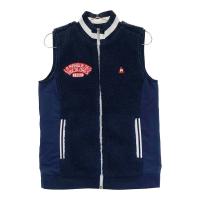 LE COQ GOLF RbNSt  ȐؑփxXg {A  lCr[n TCYFL NFB yÁzStEFA