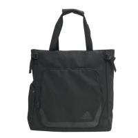 ADIDAS GOLF AfB_XSt FM5526 bJ[obO rbOg[g  ubNn NFB yÁzStEFA