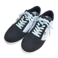 PEARLY GATES p[[QCc 2023Nf StV[Y  u[n TCYF25 NFA- yÁzStEFA