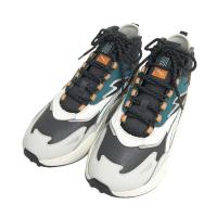 PUMA GOLF v[}St 310851-02 StV[Y GS-X EFEKT  zCgn TCYF25 NFA yÁzStEFA