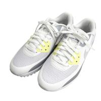 NIKE GOLF iCLSt CU9978-102 XpCNXStV[Y AIR MAX 90 G  O[n TCYF25 NFN yVizStEFA