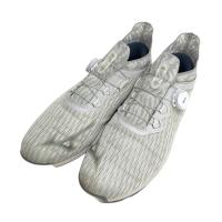 MIZUNO GOLF ~YmSt 51GM237014 WAVE HAZARD WG BOA YStV[Y  O[n TCYF26.0cm NFB yÁzStEFA