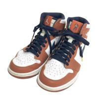 NIKE GOLF iCLSt DZ4523-800 AIR JORDAN 1 HIGH G_ nCJbg StV[Y EastsideGolf  zCgn TCYF26 NFB yÁzStEFA