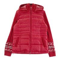 23 SPORT X|[c  2WAY _EWPbg jbgؑ  bhn TCYF2 NFB yÁzStEFA