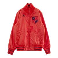 LE COQ GOLF RbNSt  ȃWPbg  bhn TCYFM NFA- yÁzStEFA