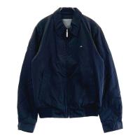 J.LINDEBERG WFCho[O  ݕt ȃWPbg  ubNn TCYFM NFB yÁzStEFA