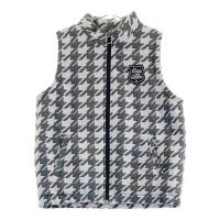 KISS ON THE GREEN LXIUO[ ; ȃxXg 璹iq zCgn TCYF3 NFB yÁzStEFA