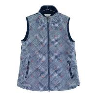 ADABAT A_obg  ~MxXg O`FbN ubNn TCYF40 NFB yÁzStEFA