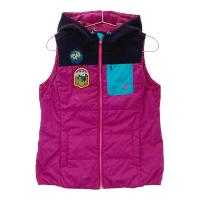 MUNSING WEAR }VOEFA  t[ht ȃxXg jbgؑ  p[vn TCYFM NFB yÁzStEFA