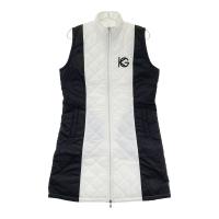 KISS ON THE GREEN LXIUO[  m[X[u  s[X  ubNn TCYF3 NFA- yÁzStEFA